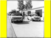 x0014-18 - Armand TLR - Buttonwillow Lemons - 5.jpg